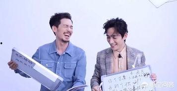 娱乐圈爆料cp最新是谁,神秘CP组合浮出水面！