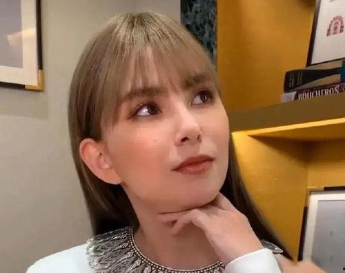 昆凌爆料视频,揭秘视频拍摄幕后花絮