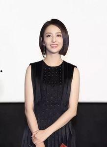 娱乐爆料刊佟丽娅,揭秘她的生活点滴与演艺事业